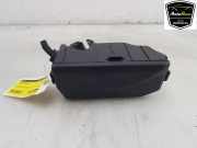 Sicherungskasten 2Q0927165A Volkswagen Polo VI (AW1) Schrägheck 5-drs 2.0 GTI Turbo 16V (DKZC) 2019-01 DKZC