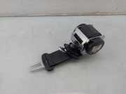 Sicherheitsgurt Mh 13251552 Opel Zafira Tourer (P12) Gro?raumlimousine 1.4 Turbo 16V EcoFLEX (B14NET(Euro 6)) 2014-06