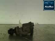 Vakuumpumpe Bremsen 028145101F Volkswagen Caddy II (9K9A) Van 1.9 SDI (AEY) 1998 AEY