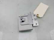 Steuergerät Heizung KT1T18E253BA Ford Transit Connect (PJ2) Van 1.5 EcoBlue (ZTGA) 2022-01