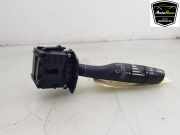 Scheibenwischerschalter 39043493 Opel Insignia Sports Tourer Kombi 1.5 Turbo 16V 165 (D15SFT(Euro 6d-temp)) 2020-08