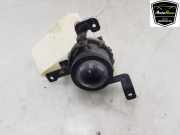 Nebelscheinwerfer Links Vorne 92201 Kia Rio III (UB) Schrägheck 1.4 CVVT 16V (G4FA) 2012-06