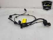 Sensor für Einparkhilfe Seat Leon 5F 5F0971095