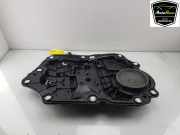 Fensterheber Links Vorne 2510684 Ford Puma SUV 1.0 Ti-VCT EcoBoost 12V (B7JA) 2021-02