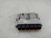 Motorsteuergerät 5A5778201 BMW 3 serie Touring (G21) Kombi 330e 2.0 TwinPower Turbo 16V (B48-B20A) 2023-03