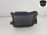 Head Up Display 62308798837 BMW X5 (G05) SUV xDrive 45 e iPerformance 3.0 24V (B58-B30C) 2022-04