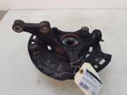 Achsschenkel Links Vorne 51715G4AA0 Kia Ceed Sportswagon (CDF) Kombi 5-drs 1.6 GDI 16V PHEV (G4LE) 2022-06