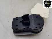 Lichtschalter 9836300180 Opel Mokka SUV Mokka-e (A0001E2FMokka-e) 2022-03