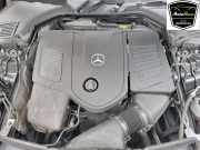 Getriebe Automatik ABS A2232709900 Mercedes-Benz C (W206) Limousine C-300 2.0 EQ Boost Turbo (M254.920) 2021-07