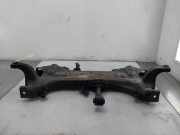 Motorträger 62401Q00000 Hyundai i20 (BC3) Schrägheck 5-drs 1.0 T-GDI 100 Mild Hybrid 48V 12V (G3LF) 2021-12