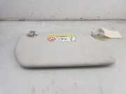 Sonnenblende 1915953 Ford Transit Courier Van 1.6 TDCi (T3CC) 2014-11