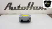 Radio F1BT18C815UAH Ford Focus 3 Wagon Kombi 1.0 Ti-VCT EcoBoost 12V 125 (M1DC) 2015-01
