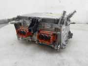 Hybrid Inverter 292A01977R Renault Clio V (RJAB) Schr?gheck 5-drs 1.3 TCE 140 16V (H5H-490(H5H-E4)) 2025-05