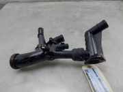 Kühlerblock Schlauch 04L121026AC Volkswagen Transporter T6 Van 2.0 TDI 150 (DNAA) 2023-06 DNAA