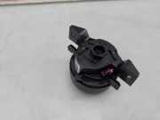 Zeit Uhr 9Y0919203BF Porsche Cayenne III (9YA) SUV 3.0 V6 24V Turbo E-Hybrid (MDC.BE) 2021-02