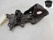 Lichtmaschine Halter Oben 03L903143K Volkswagen Touran (1T3) Großraumlimousine 1.6 TDI 16V Bluemotion Technology (CAYB(Euro 5)) CAYB(Euro 5)