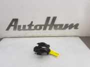 Bremssattel Links Hinten ABS A2044230181 Mercedes-Benz C Estate (S204) Kombi 2.2 C-200 CDI 16V BlueEFFICIENCY (OM651.913) 2012