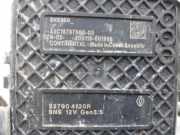 Nox Sensor 227904120R Renault Trafic (1FL/2FL/3FL/4FL) Van 2.0 dCi 16V 120 (M9R-710(M9R-V7)) 2020-03