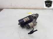 Anlasser CC1T11000DC Ford Transit Van 2.2 TDCi 16V (DRFF) 2014