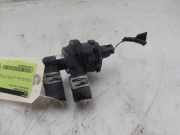 Extra Wasserpumpe 0641001301 Toyota RAV4 (A4) Geländewagen 2.5 Hybrid 16V VVT-i 4x4 (2ARFXE(Euro 6)) 2017-05