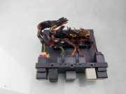 Steuergerät Body Control 3C0937049D Volkswagen Golf V (1K1) Schrägheck 1.4 FSI 16V (BLN) 2006-02 BLN