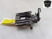 Bremssattel Links Hinten ABS 2Q0615423 Volkswagen T-Cross SUV 1.0 TSI 110 12V (DLAA) 2023 DLAA