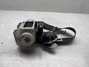 Sicherheitsgurt Links Vorne 88870G6000 Kia Picanto (JA) Schrägheck 1.2 CVVT 16V (G4LA5) 2020-07