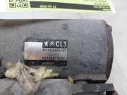 Anlasser 9671530880 Citroën C3 (SC) Schrägheck 5-drs 1.2 VTi 82 12V (EB2F(HMZ)) 2013-02