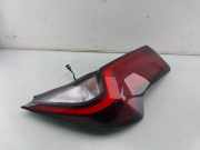 Rücklicht Rechts 815510H180 Toyota Aygo X Schrägheck 1.0 12V VVT-i (1KR-FE) 2022