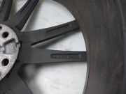 Felge Li, 19", 8J, ET44, 5 Gats 3G0601025BS Volkswagen Passat Variant (3G5) Kombi 2.0 TDI 16V 190 (DFHA) 2020-04 DFHA