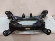 Motorträger 33316857983 BMW X3 (F25) SUV xDrive 20i 2.0 16V Twin Power Turbo (N20-B20A) 2017-05
