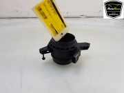 Luftmengenmesser 31251735 Ford C-Max (DXA) Großraumlimousine 1.6 TDCi 16V (T1DB(Euro 5)) 2013-10
