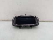 Tachoeinheit Kmh 5F0920790 Seat Leon (5FB) Schrägheck 5-drs 2.0 TDI Ecomotive 16V (CRMB) 2017-03