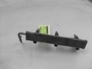 Einspritzdüsen Düsenstock 1465A660 Mitsubishi Space Star (A0) Schrägheck 1.2 12V (3A92) 2021-11