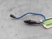 Lambdasonde 226932962R Renault Kadjar (RFEH) SUV 1.2 Energy TCE 130 (H5F-408(H5F-F4)) 2018-03