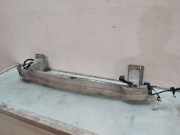 Stoßstangenträger Vorne 8K0807113D Audi A4 Avant (B8) Kombi 2.0 TDI 16V (CAHA(Euro 5)) 2010-03