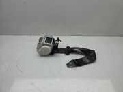 Sicherheitsgurt Links Hinten 39043715 Opel Astra K Sports Tourer Kombi 1.4 Turbo 16V (D14XFT(Euro 6d-temp)) 2016-09