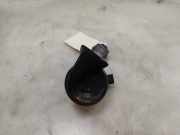 Hupe 5C0951223C Volkswagen Jetta IV (162/16A) Limousine 1.4 TSI Hybrid 16V (CRJA(Euro 6)) 2013-05 CRJA(Euro 6)