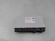 Steuergerät Sitz 61355A369889 BMW X5 (G05) SUV xDrive 45 e iPerformance 3.0 24V (B58-B30C) 2022-05