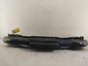 Stoßstangenrahmen Hinten 51813036 Alfa Romeo Giulietta (940) Schrägheck 1.75 TBI 16V QV (940.B.2000) 2015-05