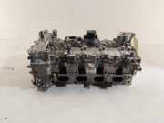 Zylinderkopf R260016 Mercedes-Benz A (177.0) Schrägheck 2.0 A-35 AMG Turbo 16V 4Matic (M260.920) 2020-02