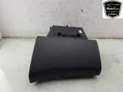 Handschuhfach 3280031 Fiat Doblo Cargo Van 1.5 D Multijet 100 (DV5RCF(YHT)) 2023-04