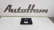 Steuergerät Body Control 5Q0937084AQ Audi A3 Limousine (8VS/8VM) Limousine 1.6 TDI Ultra 16V (CRKB/CXXB/DBKA) 2016-03