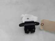 Heckklappenschloss 6935002090 Toyota Yaris IV (P21/PA1/PH1) Schrägheck 1.5 12V Hybrid 115 (M15AFXE) 2024-01