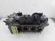 Zylinderkopf 0P2103403D Porsche Panamera (971G) Liftback 4.0 V8 32V Turbo (MCV.DA) 2017-09