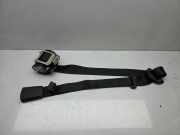 Sicherheitsgurt Links Vorne 98208526XX Opel Corsa F (UB/UH/UP) Schrägheck 5-drs 1.2 Turbo 12V 100 (F12XHL(EB2ADTD)) 2021
