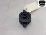 Alarmsirene 86570K0010 Toyota Yaris IV (P21/PA1/PH1) Schrägheck 1.5 12V Hybrid 115 (M15AFXE) 2022-10