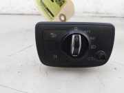 Lichtschalter 4G0941531BE Audi A6 Avant (C7) Kombi 2.0 TDI 16V (CSUE) 2015
