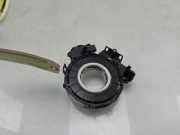 Airbag Schleifring 90374TE6000HQ Porsche 718 Boxster (982) Cabrio 2.5 S Turbo (DPHA) 2020-11