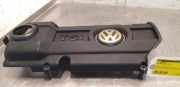 Ventildeckel 03C103925AM Volkswagen Golf VI (5K1) Schrägheck 1.4 TSI 122 16V (CAXA(Euro 5)) 2012-11 CAXA(Euro 5)